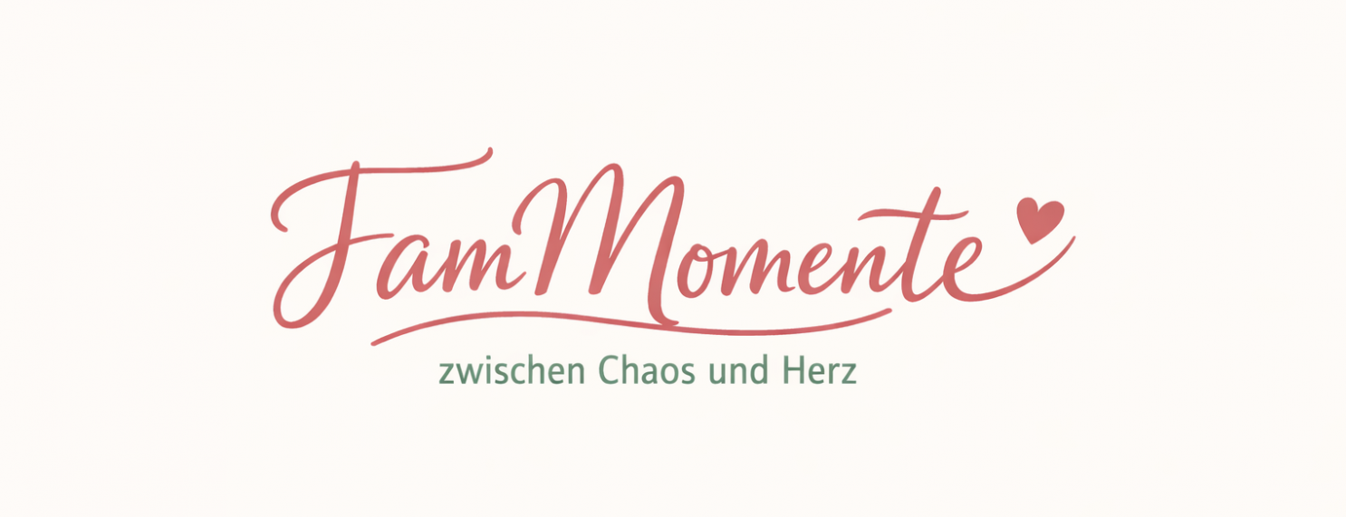 FamMomente